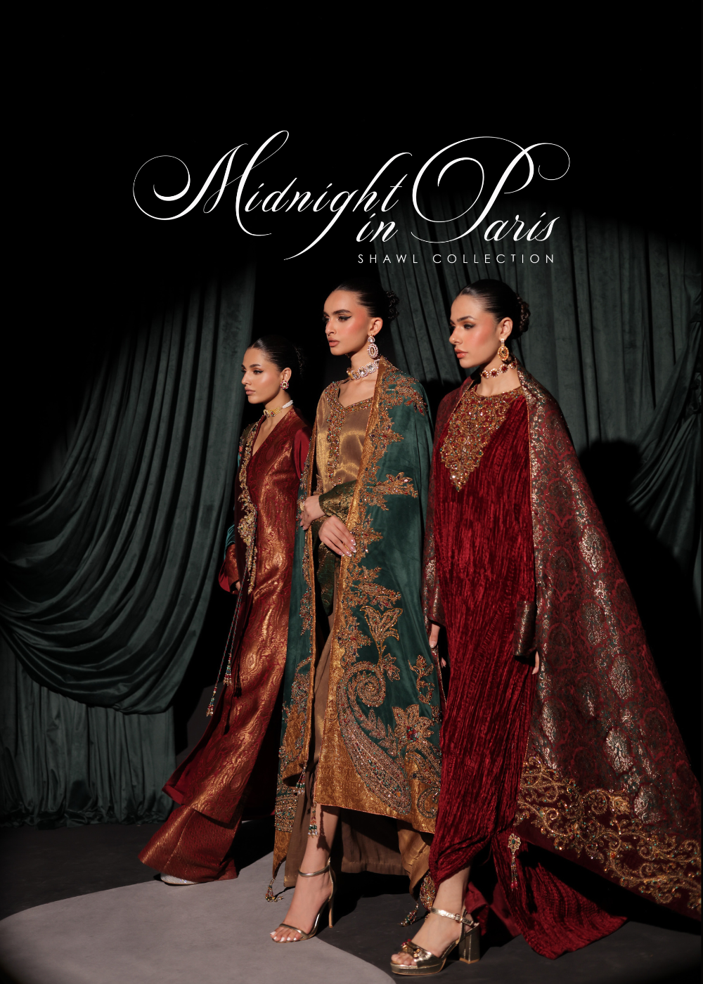 Midnight-in-paris-shawl-collection 
