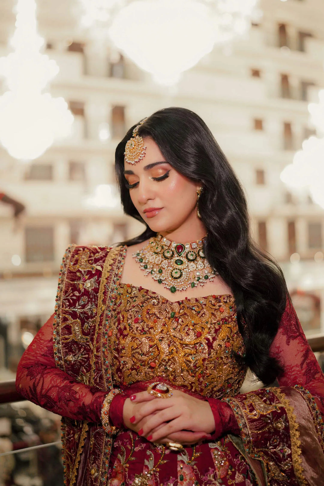 sarah khan dresses design Sara Khan Dresses Collection Online