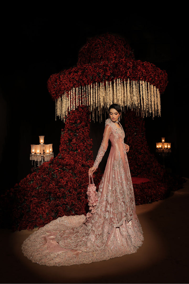 Rose Royale