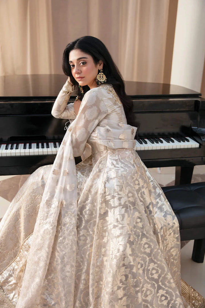 NOOR ZAFAR | NOOR SYMPHONY