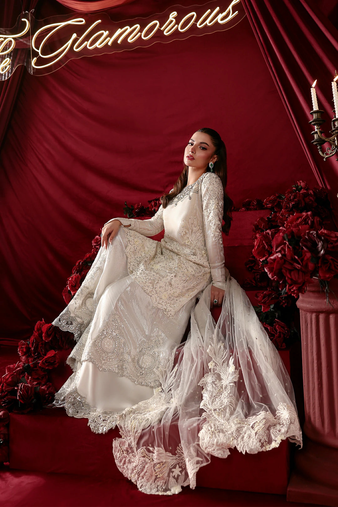 Asteria – Musferah Saad Asteria – Musferah Saad