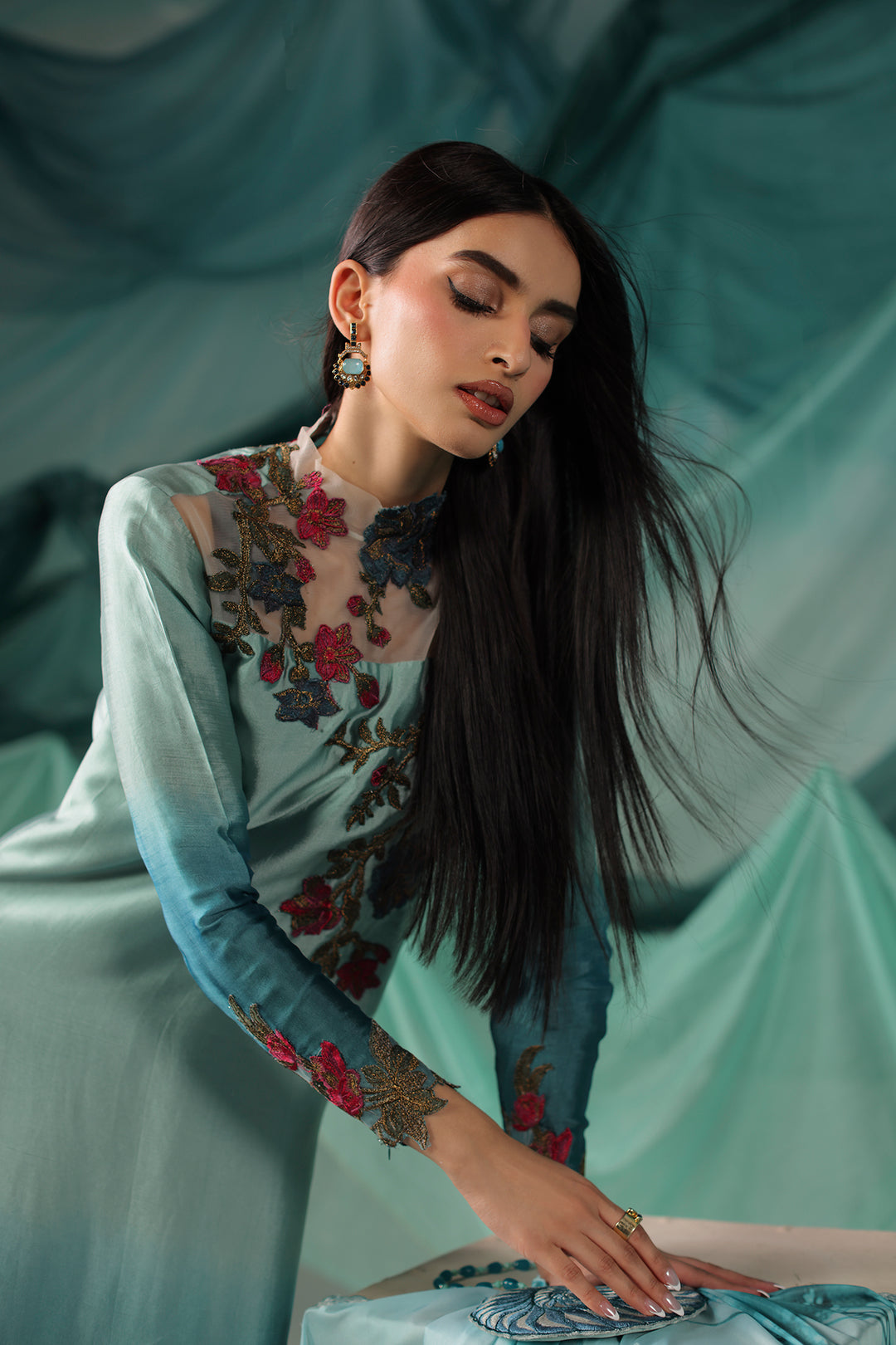Celeste Bloom