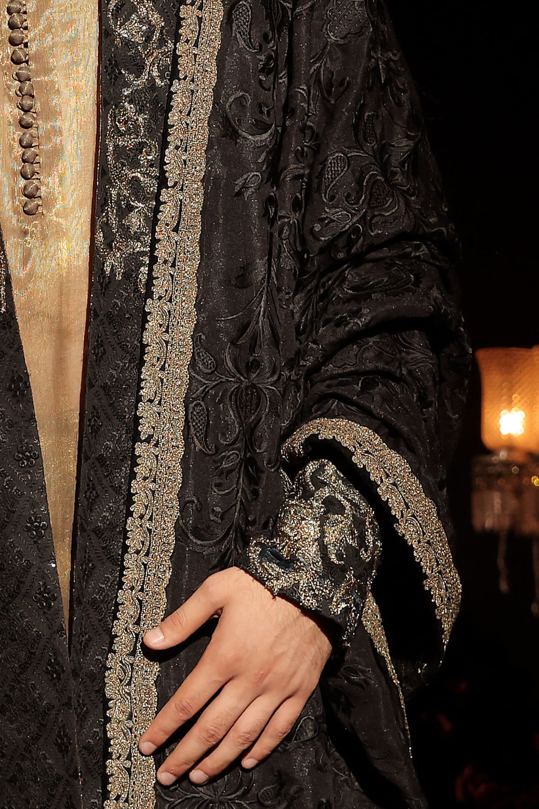 إلارا