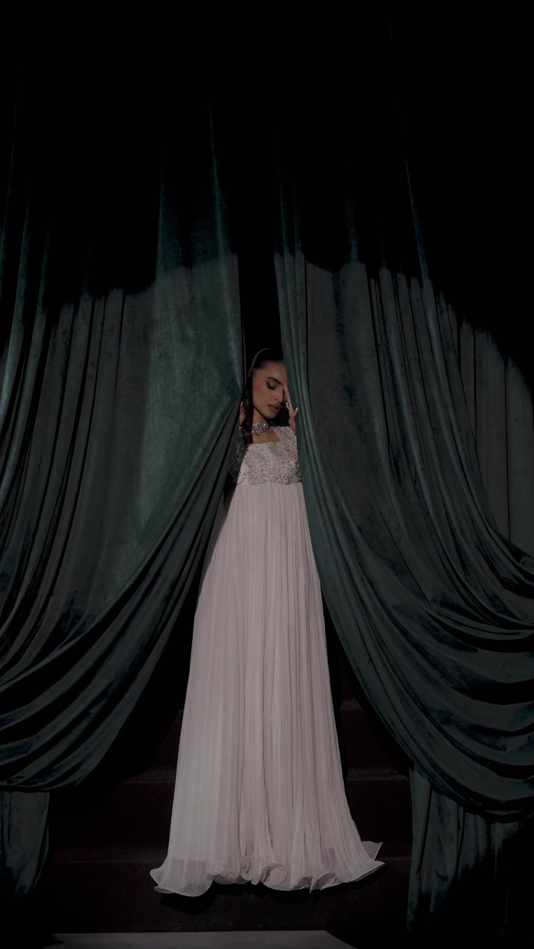 Ivory Royalty