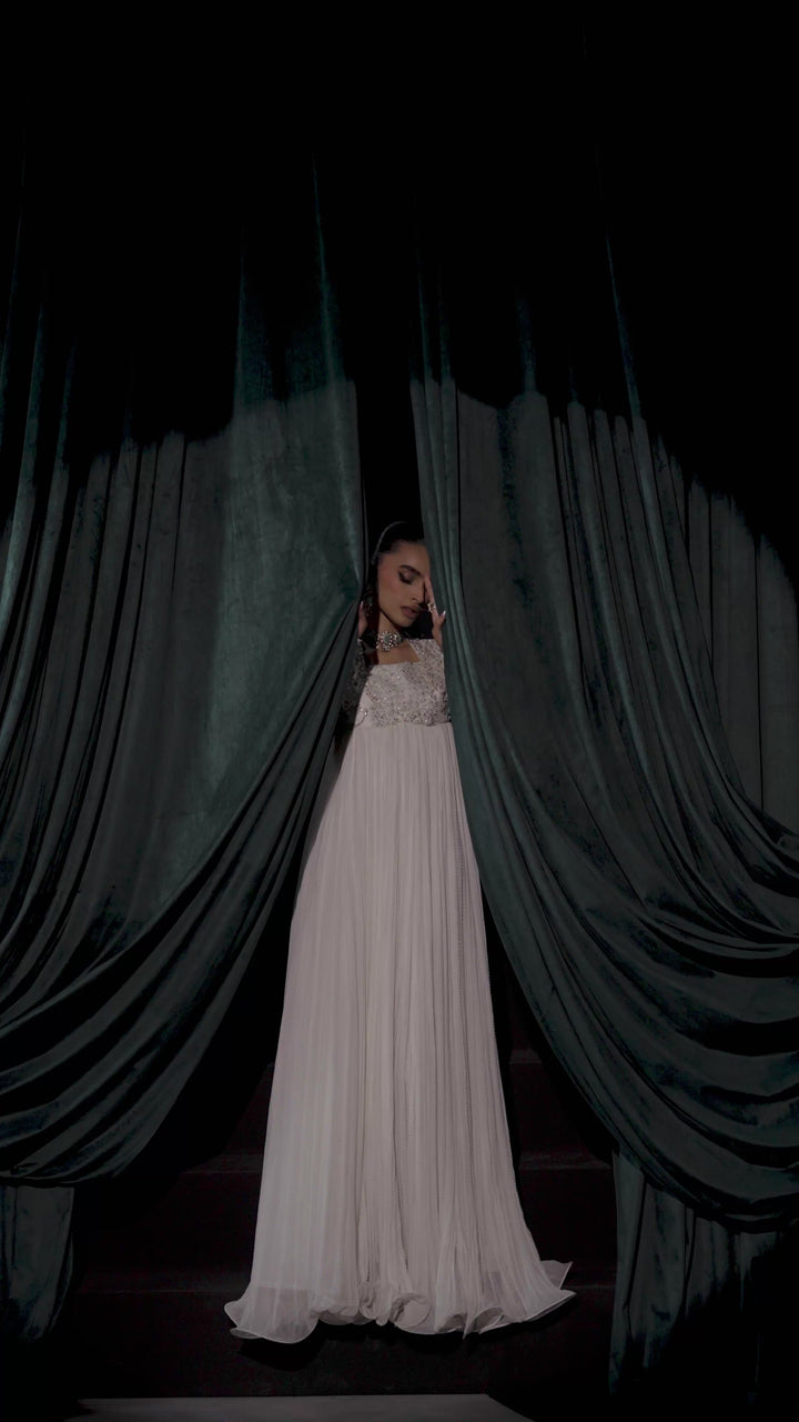 Ivory Royalty